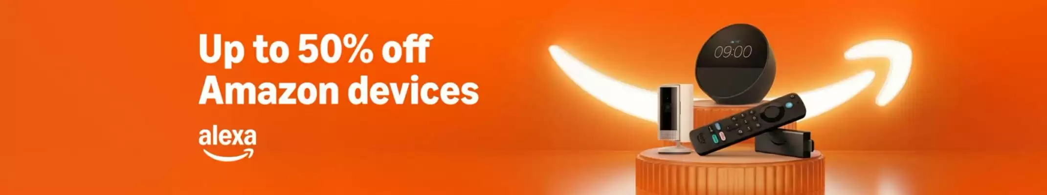 Amazon Flugblatt (gültig bis 15-03)