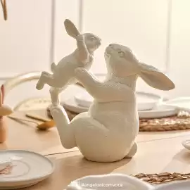 Encarte Angeloni semana 11 Página 1