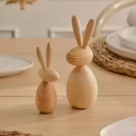 Encarte Angeloni semana 11 Página 2