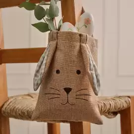 Encarte Angeloni semana 11 Página 3