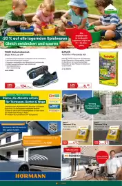 Landmarkt Prospekt Seite 4