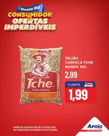 Folheto Apoio Mineiro semana 11 Página 3