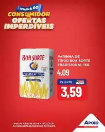 Folheto Apoio Mineiro semana 11 Página 4