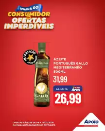 Folheto Apoio Mineiro semana 11 Página 5