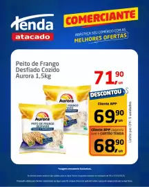 Folheto Tenda Atacado semana 11 Página 5