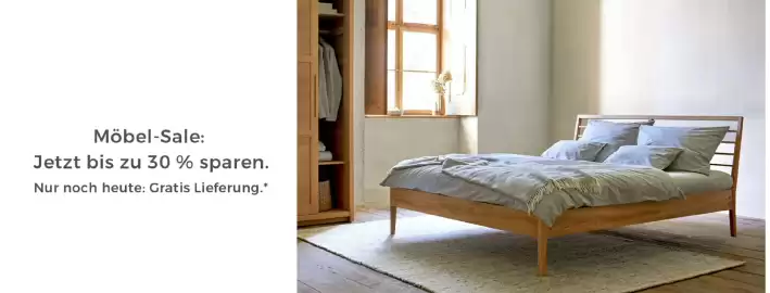 Grüne Erde Flugblatt Seite 1