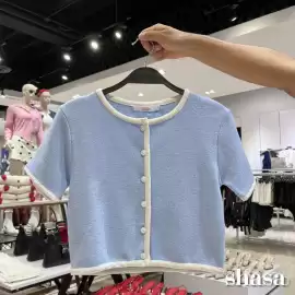 Catálogo Centro Comercial Santa Fe semana 11 Página 3