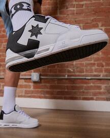 Catálogo Martí semana 11 Página 2