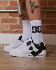 Catálogo Martí semana 11 Página 1