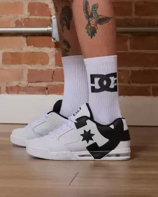 Catálogo Martí (válido hasta 15-03)