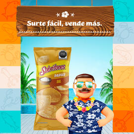 Folleto Scorpion semana 11 Página 4