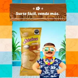 Folleto Scorpion semana 11 Página 4