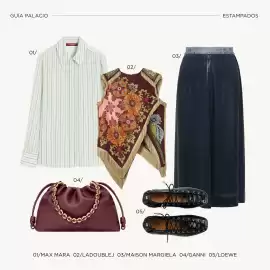 Catálogo Palacio de Hierro semana 11 Página 3