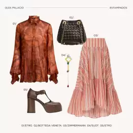 Catálogo Palacio de Hierro semana 11 Página 5