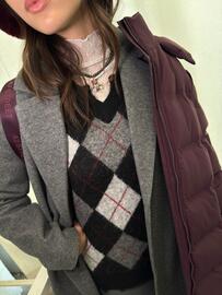 Catálogo 47 Street semana 11 Página 4