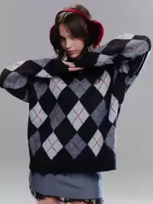 Catálogo 47 Street (válido hasta 15-03)