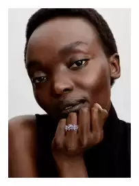 Catálogo Falabella semana 11 Página 2