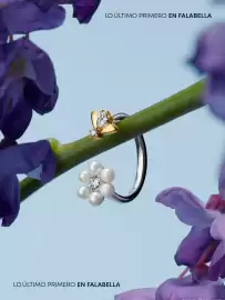 Catálogo Falabella semana 11 Página 3