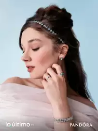 Catálogo Falabella semana 11 Página 4