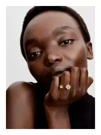 Catálogo Falabella semana 11 Página 5