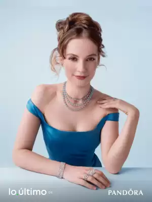 Catálogo Falabella (válido hasta 15-03)