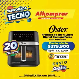 Catálogo Alkomprar Página 5