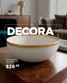 Catálogo Ferrisariato semana 11 Página 2