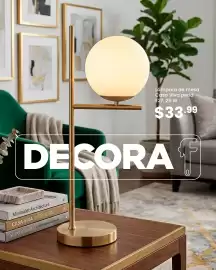 Catálogo Ferrisariato semana 11 Página 3