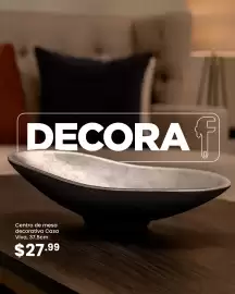 Catálogo Ferrisariato semana 11 Página 4