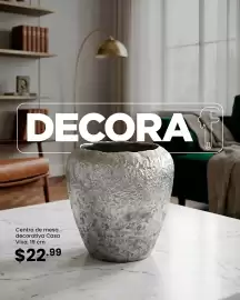 Catálogo Ferrisariato semana 11 Página 5