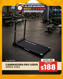 Catálogo Novicompu semana 11 Página 2