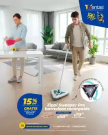 Catálogo TVentas semana 11 Página 3