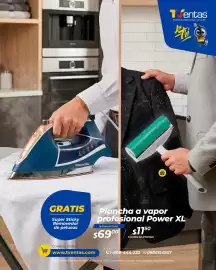 Catálogo TVentas semana 11 Página 4