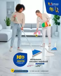 Catálogo TVentas semana 11 Página 5