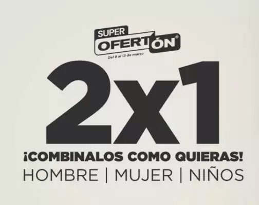 Catálogo Batistella (válido hasta 13-03)