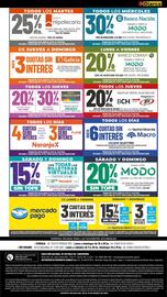 Catálogo Diarco Página 10