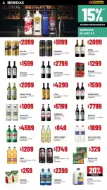 Catálogo Diarco Página 4