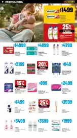 Catálogo Diarco Página 7