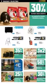 Catálogo Diarco Página 9