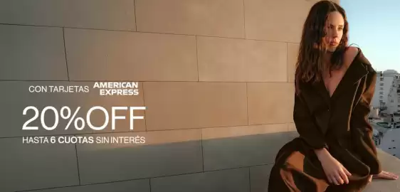 Catálogo Desiderata Página 1