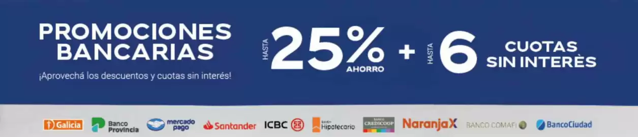 Catálogo Pinturerías Pisano Página 1