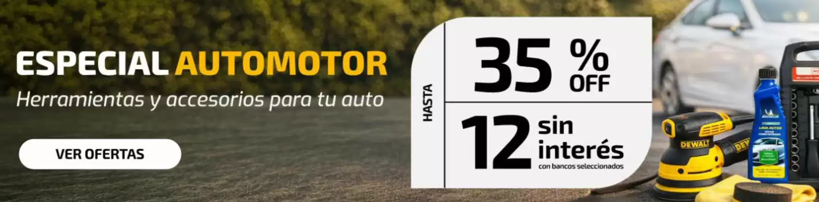 Catálogo Pinturerías Rex (válido hasta 27-03)