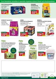 Lagerhaus Flugblatt Seite 6