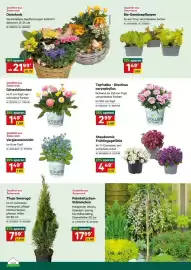 Lagerhaus Flugblatt Seite 2