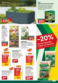 Lagerhaus Flugblatt Seite 3