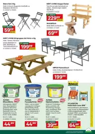 Lagerhaus Flugblatt Seite 5