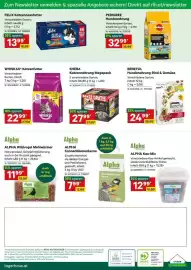 Lagerhaus Flugblatt Seite 6