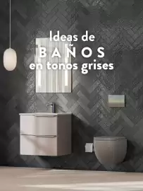 Catálogo Hipercentro Corona semana 11 Página 1