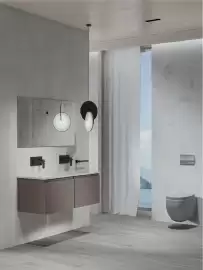 Catálogo Hipercentro Corona semana 11 Página 2