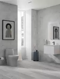 Catálogo Hipercentro Corona semana 11 Página 3